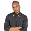 Makoche Charlie Banda