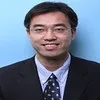 Brad Li