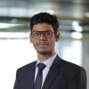 Magesh Kumar