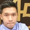 Soon Seng Wang