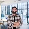 Alireza Sarhadi