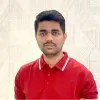 Pruthviraj Chavan