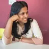 Swathi Krishna