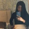 Fatimo Iwalewa