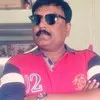 Rajeev kumar Deo