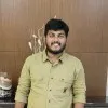 Annavaram Chinthakayala