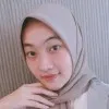 Tiara Azzahra