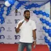 Sudheer Achanta