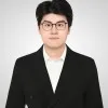 Chenhua Chen
