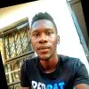 Morgan Ntsako Vilankulu