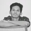 Murugappan Kannan