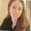 Kristi Xue