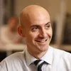 Andrew Stylianou