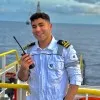 Mohamed Hossam