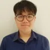 Daniel Ng