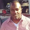 Earnest Phillips