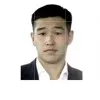 Edward Ng