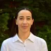 Ivonne Moreno Cervantes