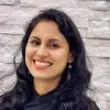 Gunjan Singh