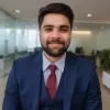 Karan Mallick