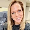 Deanna Berchenbriter