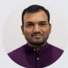 shiv kumar dhori