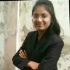 Trupti lakhani