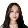 Bea Estalar