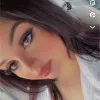 Sarah Azzam