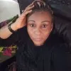 Etienyong Umoh