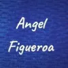 Angel Figueroa