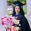 Pramesha Premarathne
