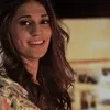 Maham Talib