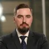 Gleb Bialyi