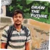 Rohit Jadhav