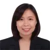 Aimee Ruth Dagupon