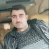 Mustafa Ayyat