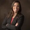 Casey Singelstad