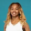 Jada Watkins