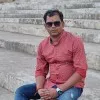 Vinay Pratap Singh