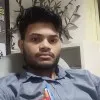 Ajay Bharti