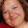 brittany whiting