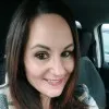 Dawn Dabakey