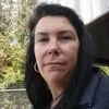 Angela Crocker