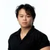 Eric Mai