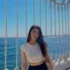 Kimia Ghorbani