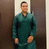 Mani Sharma