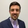 Tom Imbalzano