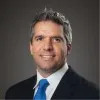 Mike Roma