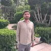 Ajeet Chauhan